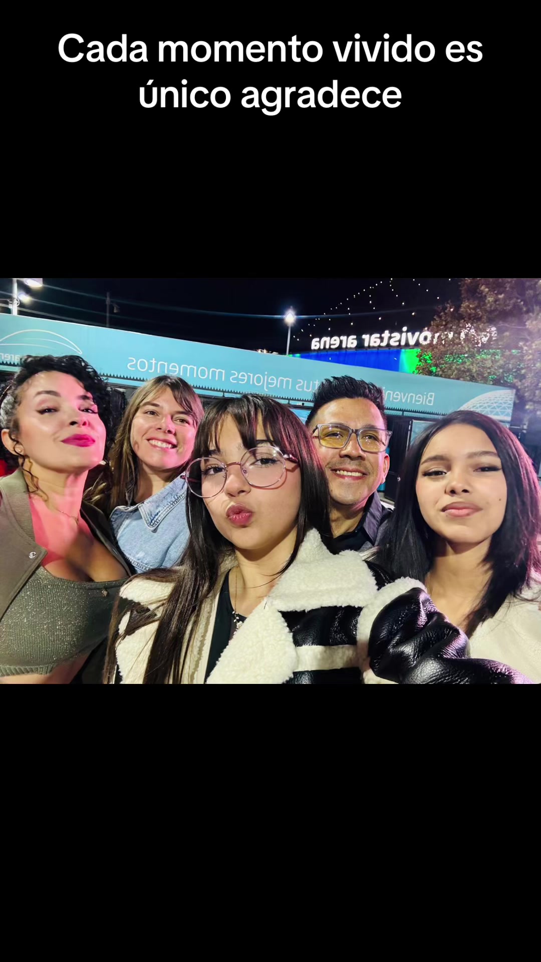 @Heverzon Mejia