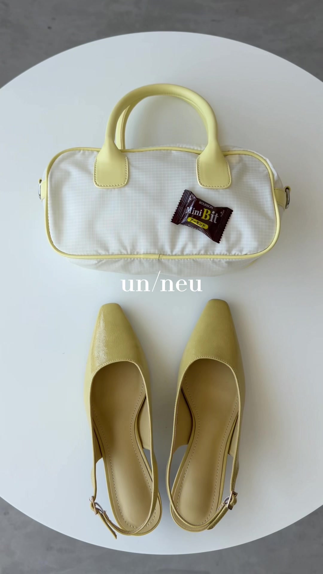 @un/neu