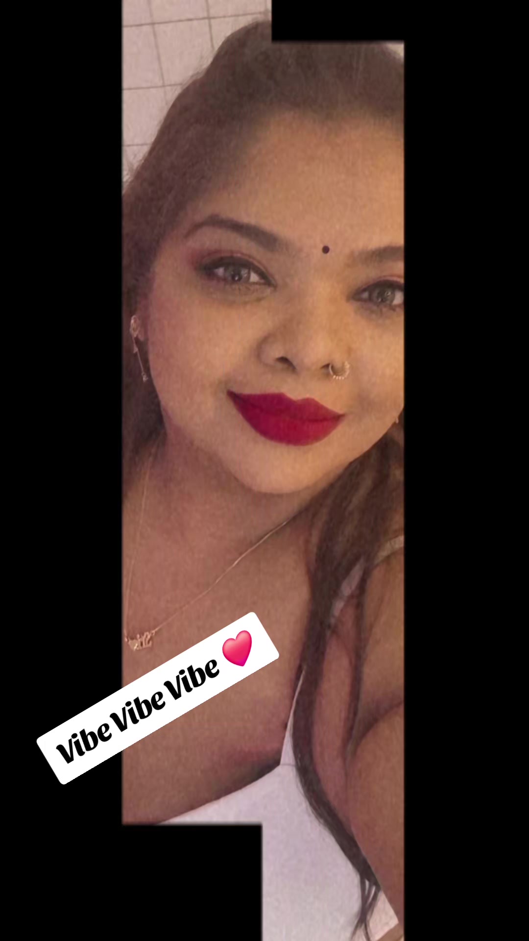 @ReneeRhea