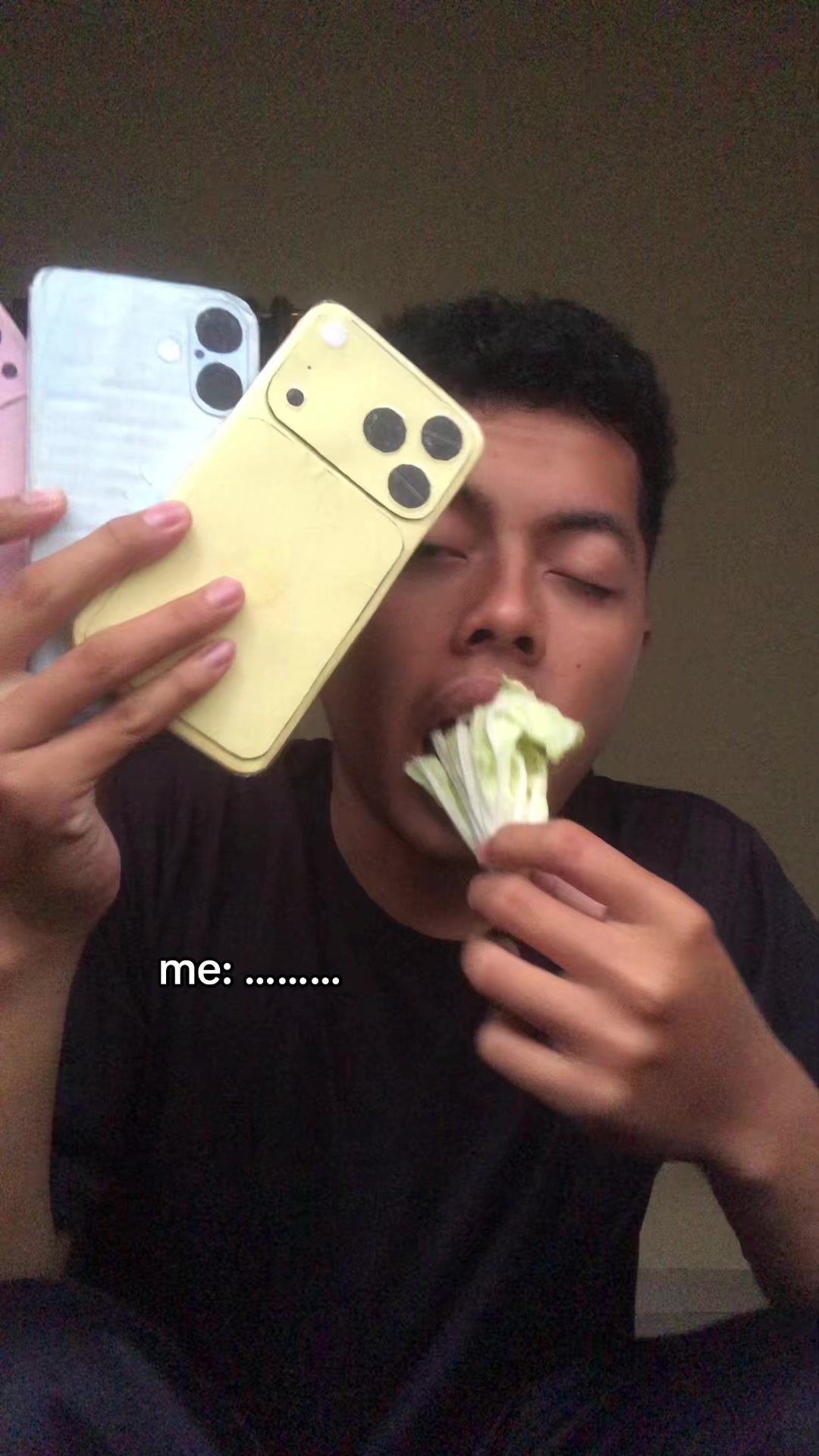 @Ferdiannn