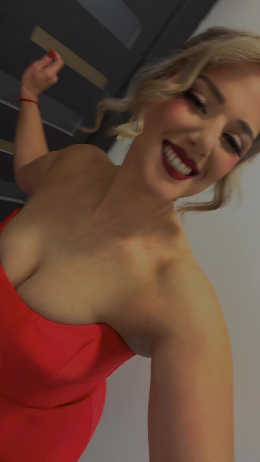 @Bambika 💫