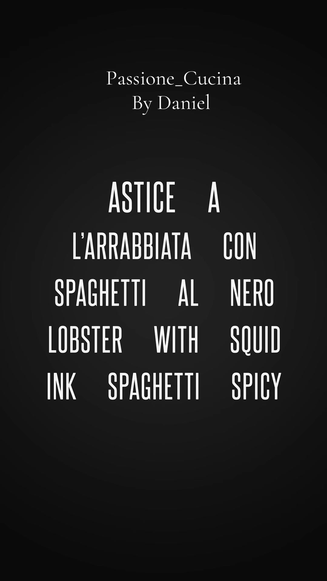 @danielgrenoble_passione_cucina