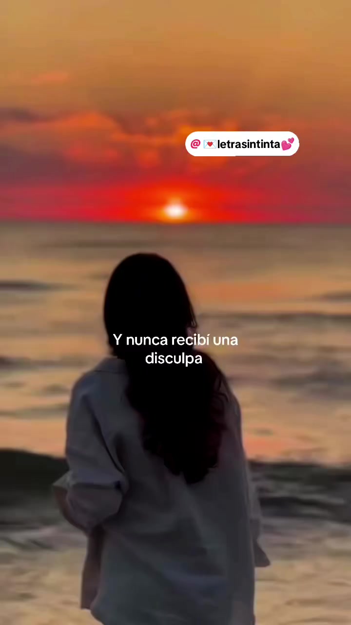 @💌letrasintinta💕