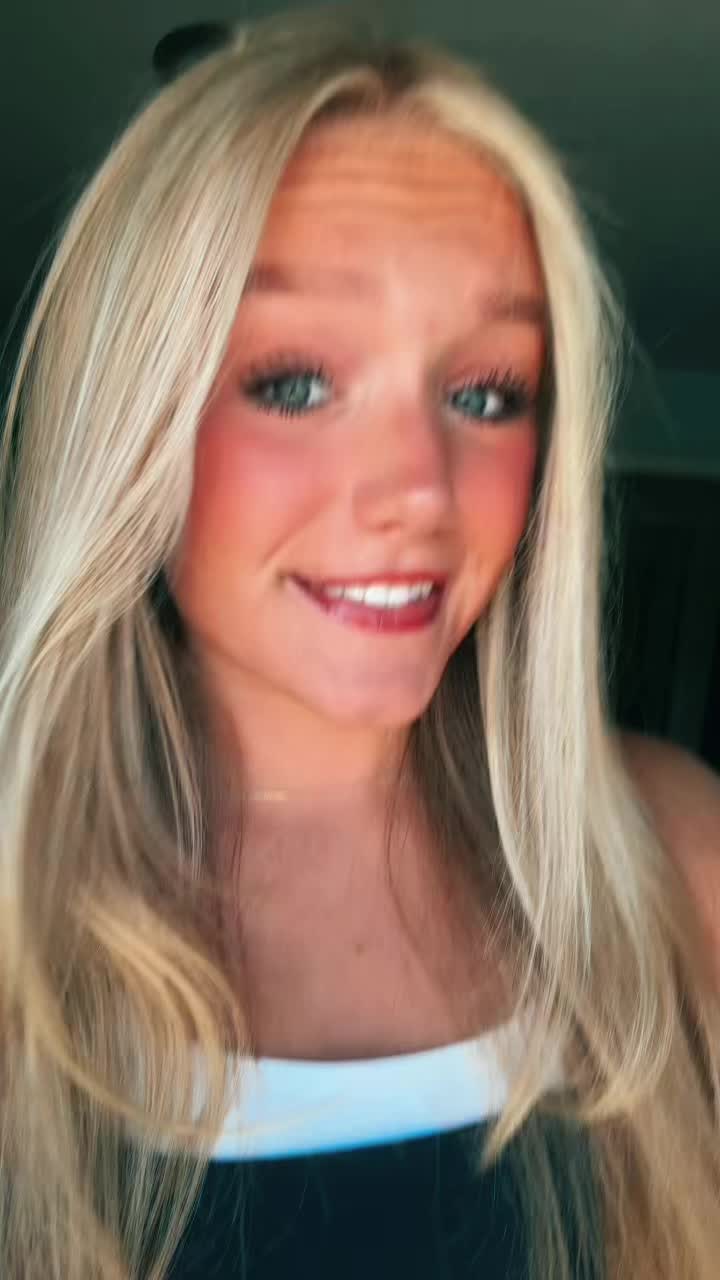 @zoesecretpriv3