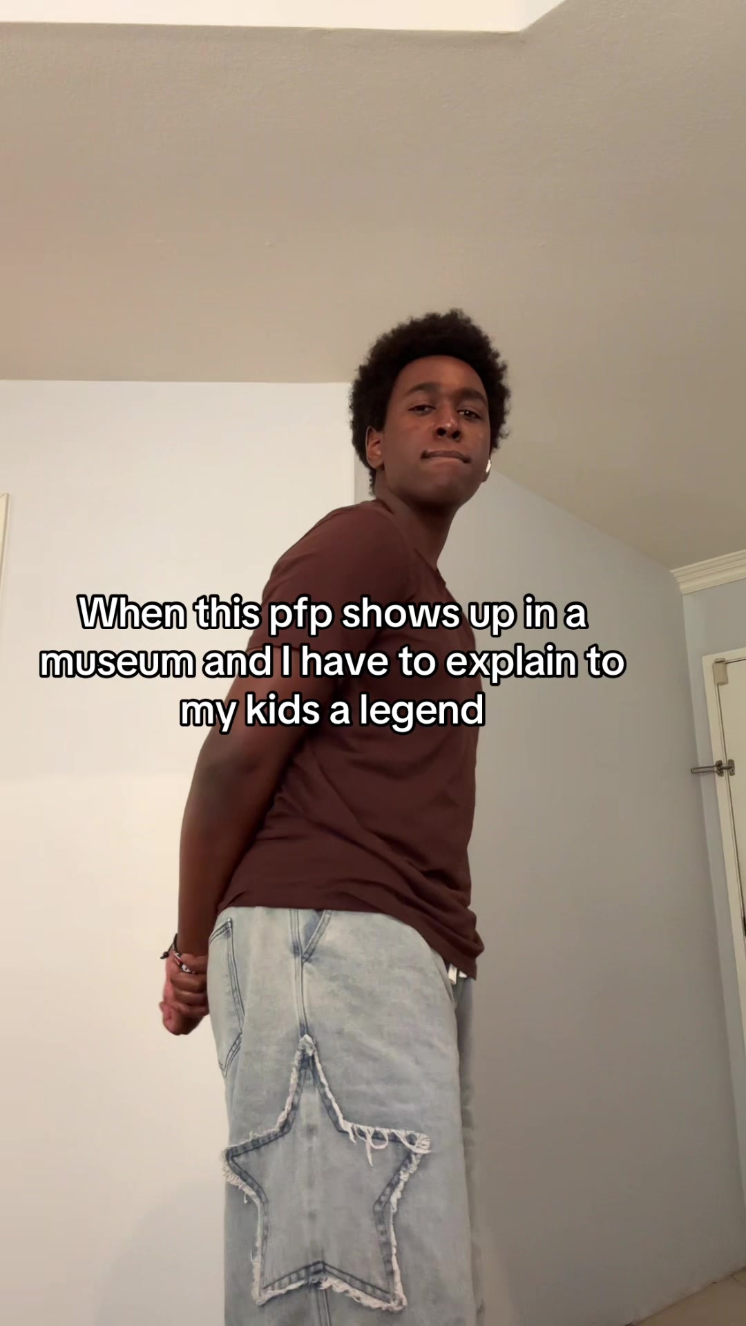 @Justthatguyalex