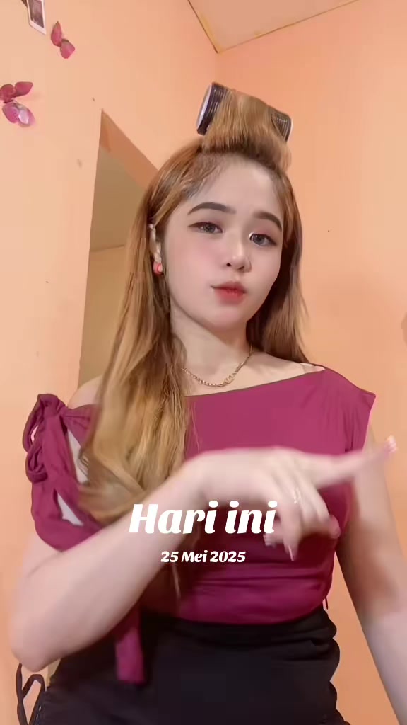 @bbyEcha