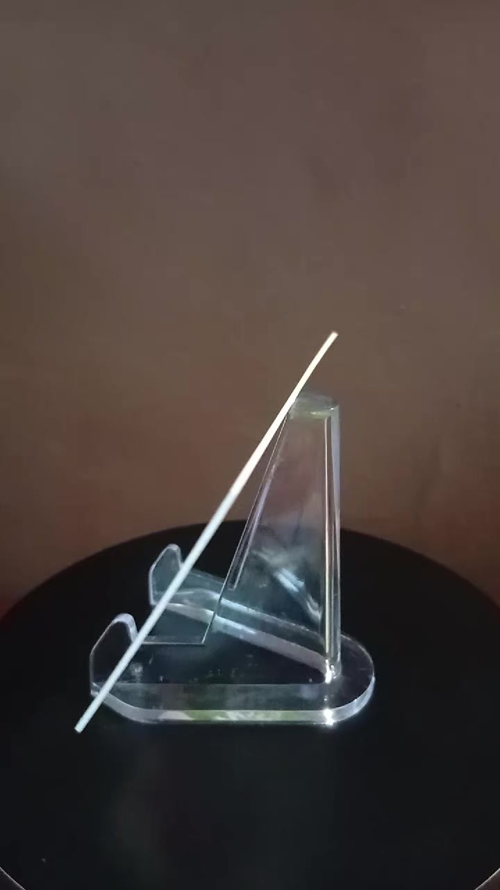 @Wo