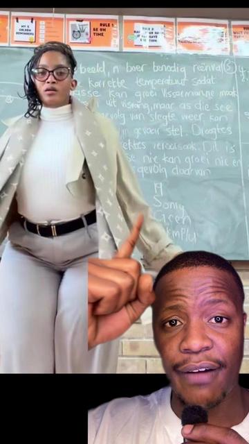 @PD Jokes