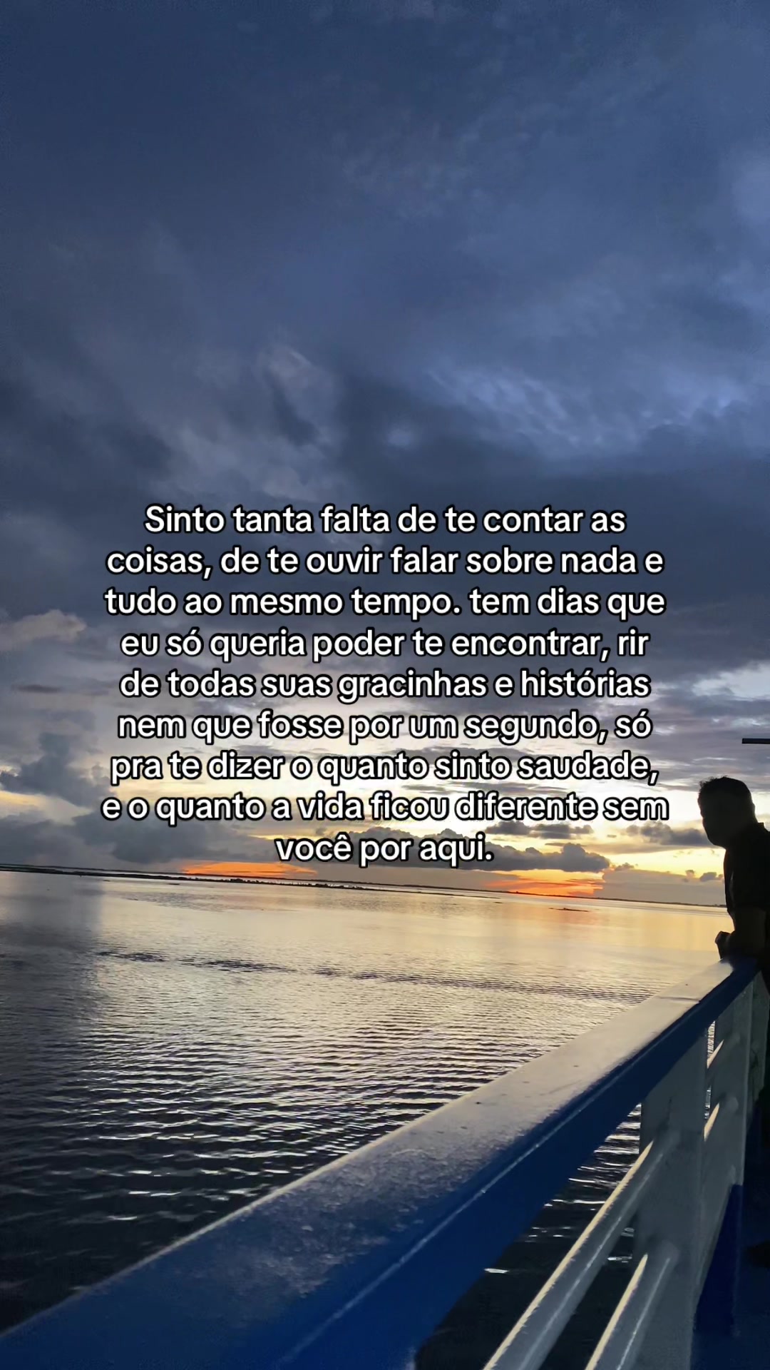 @braga