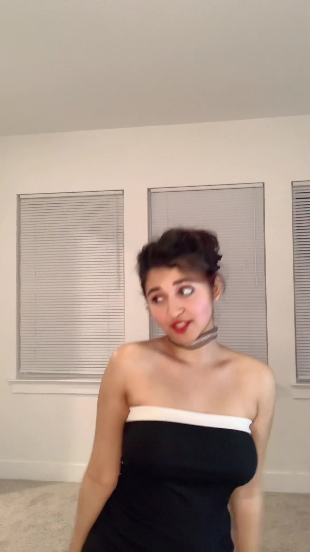 @Myra