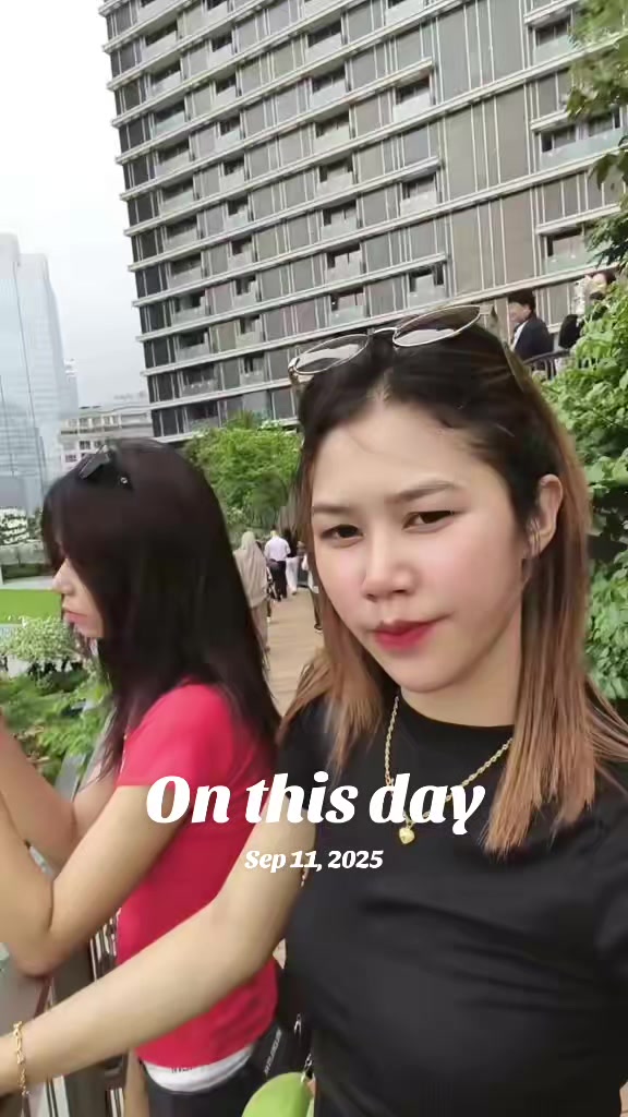 @Ei Zin Soe