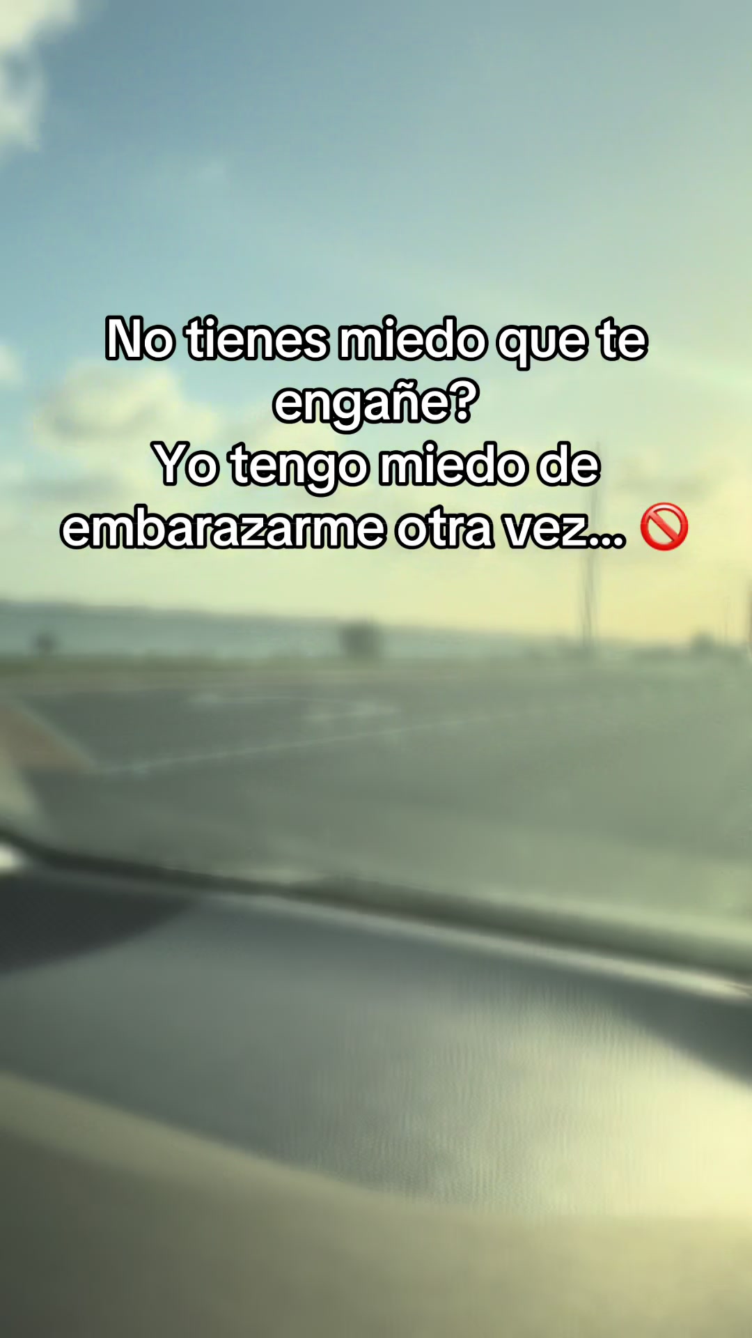 @Nathy 🇵🇪 🇺🇸