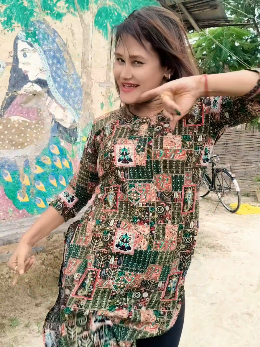 @Ishika Bhujel