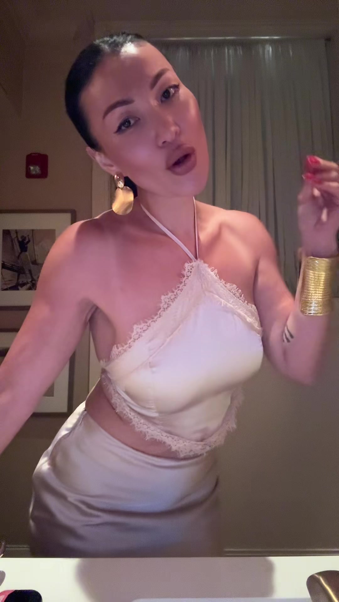 @albinabimenova8