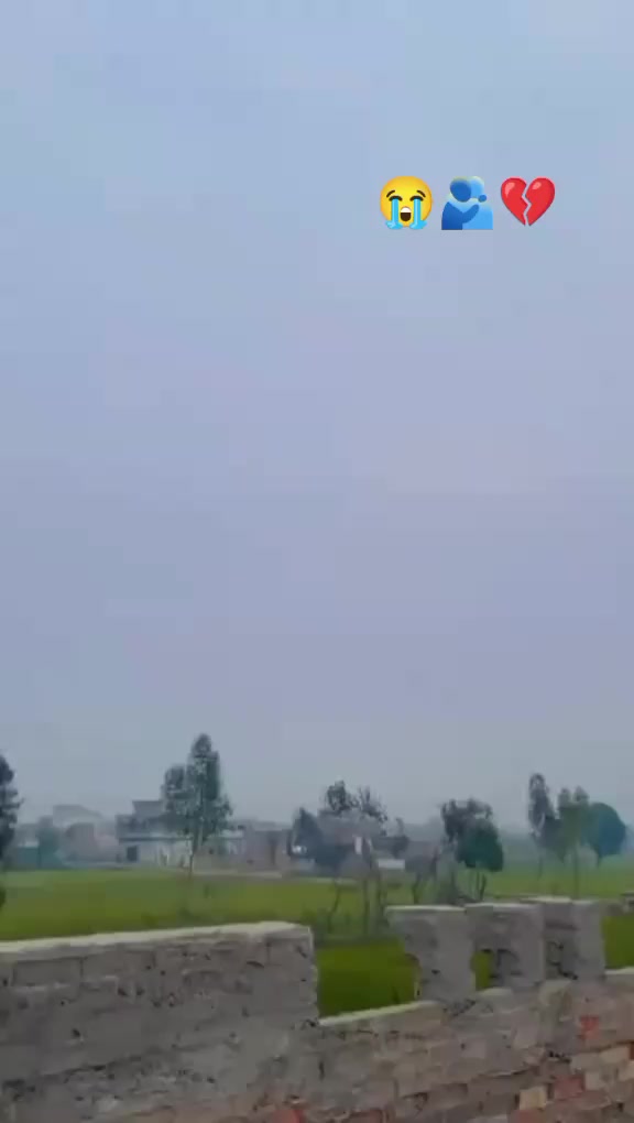 @KHAN 222