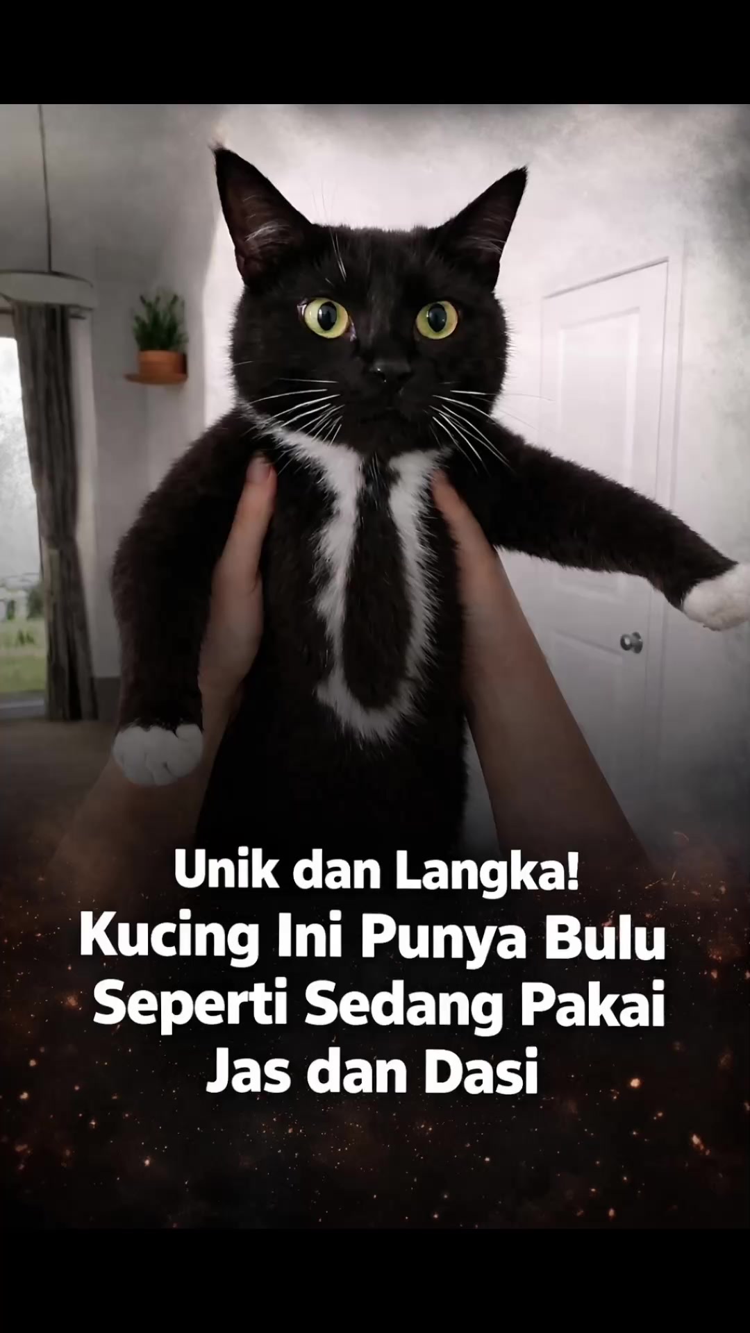 @๐ท๐๐๐๐๐๐๐