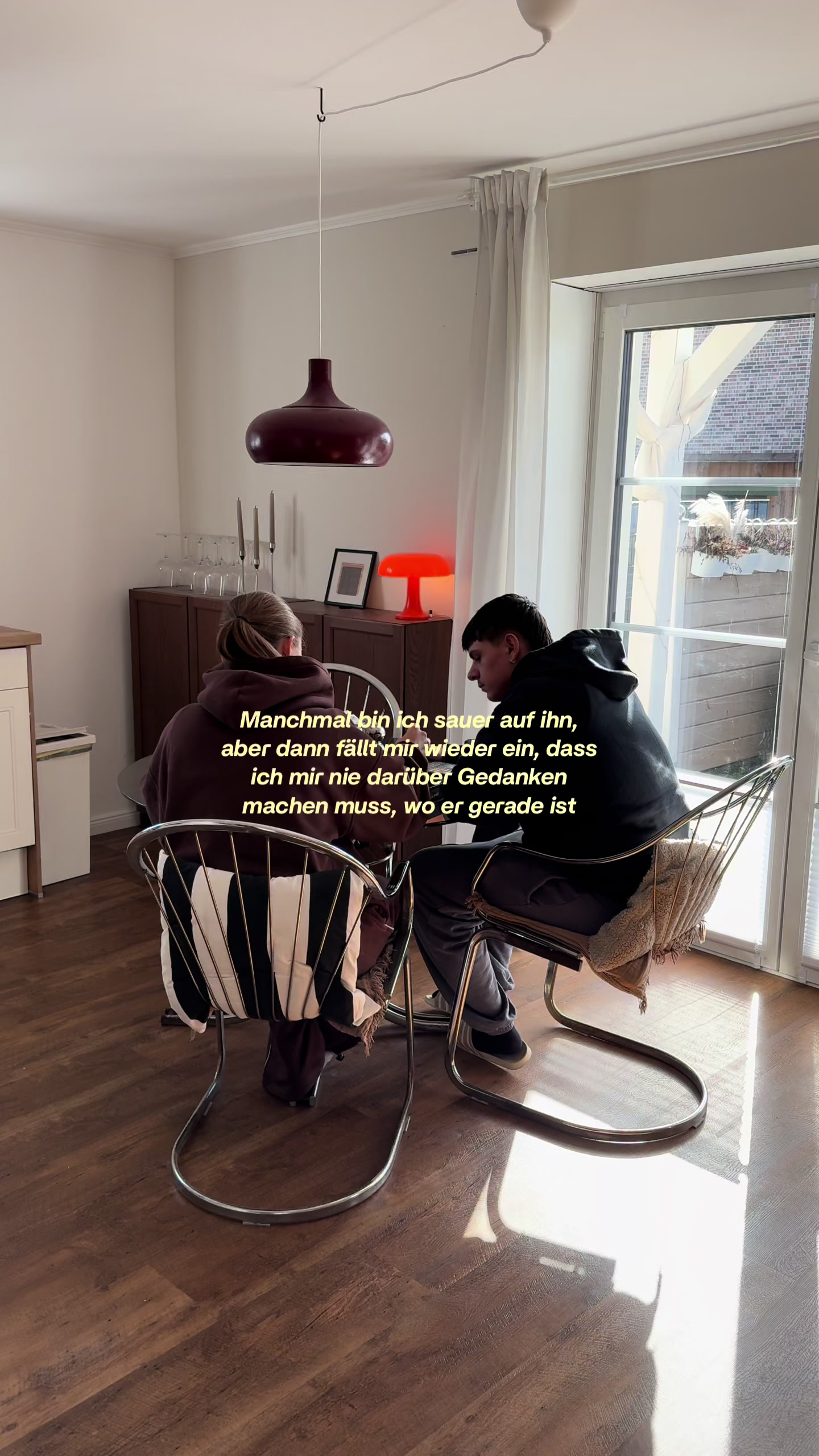 @Mary 🫧