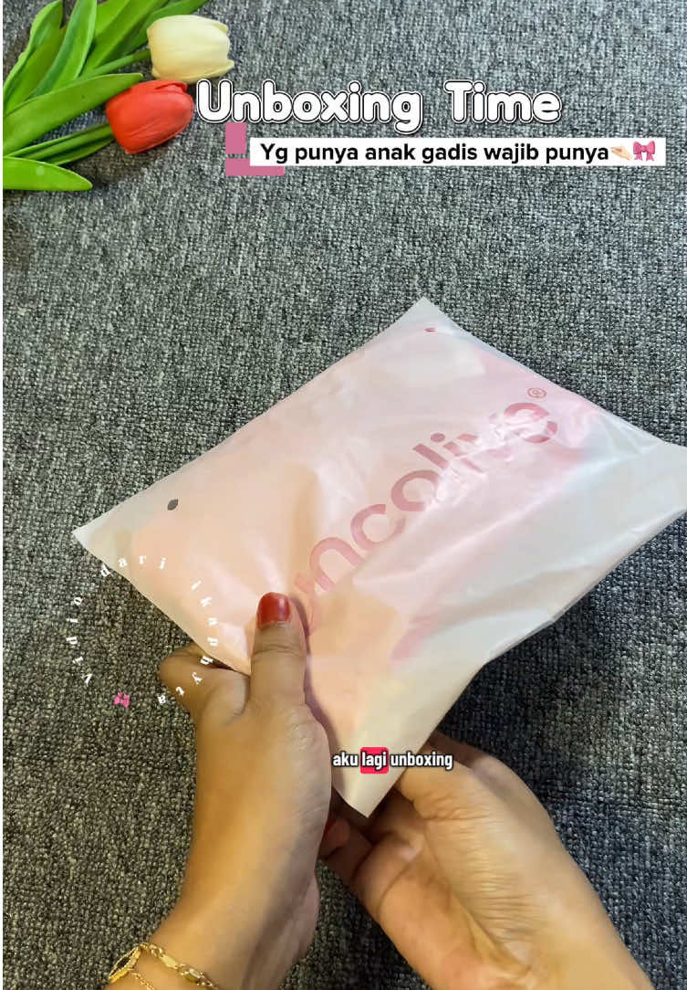 @Ikaphyta