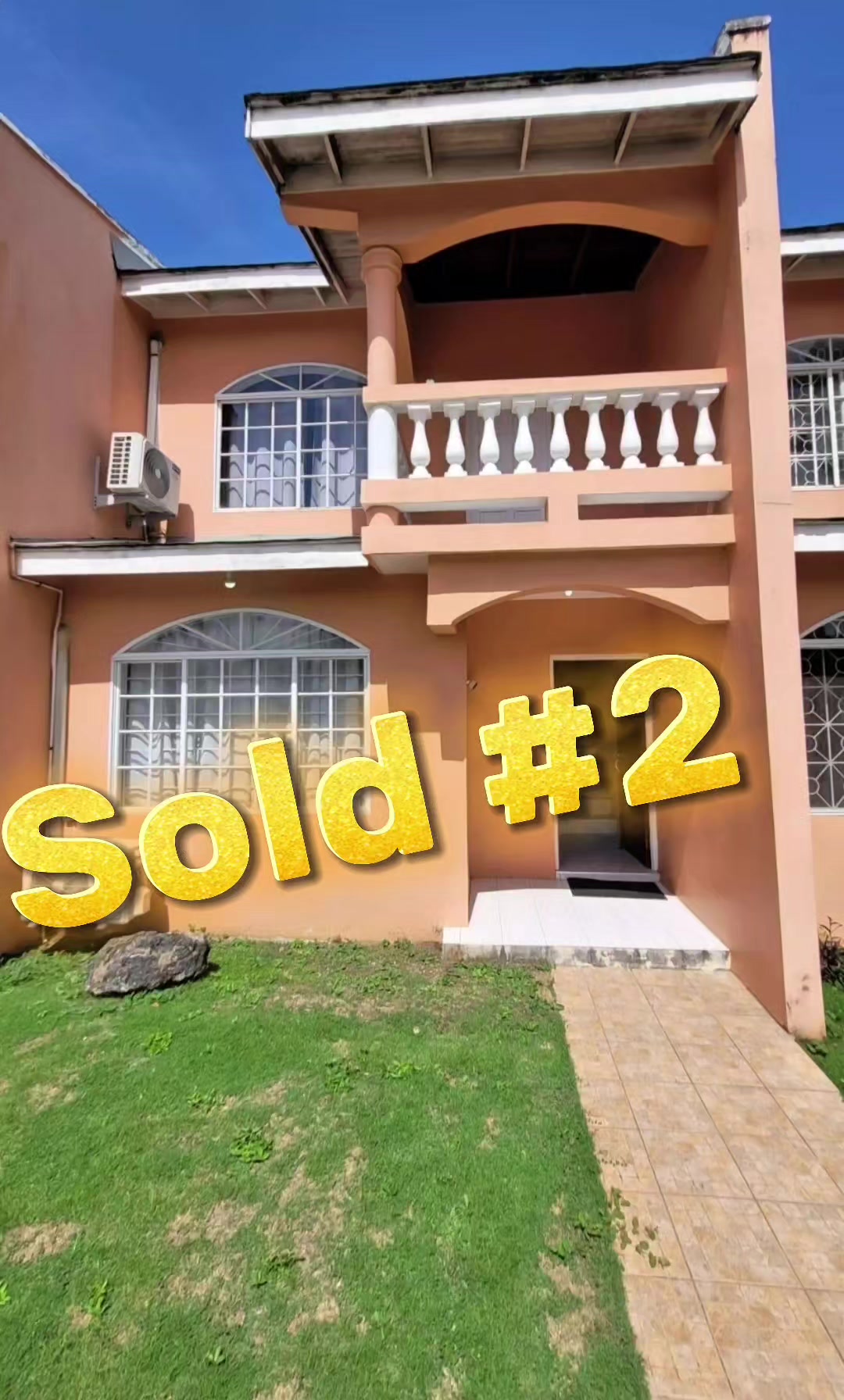 @Jamaica Properties