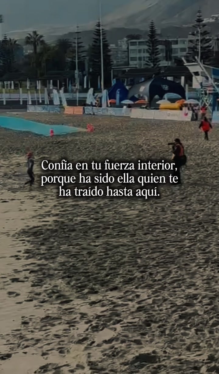 @Daniela MM