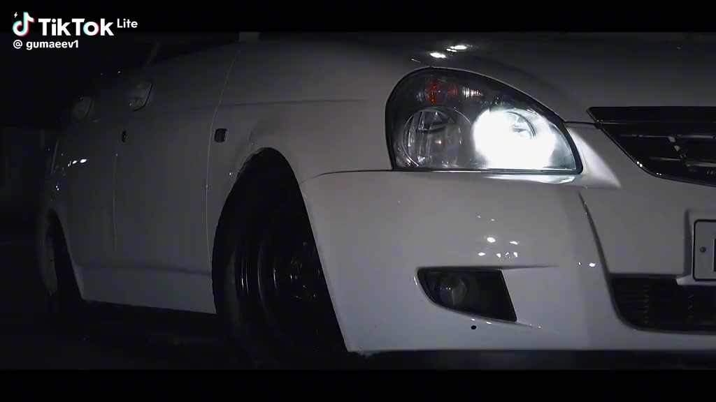 @Kanamgot5214$