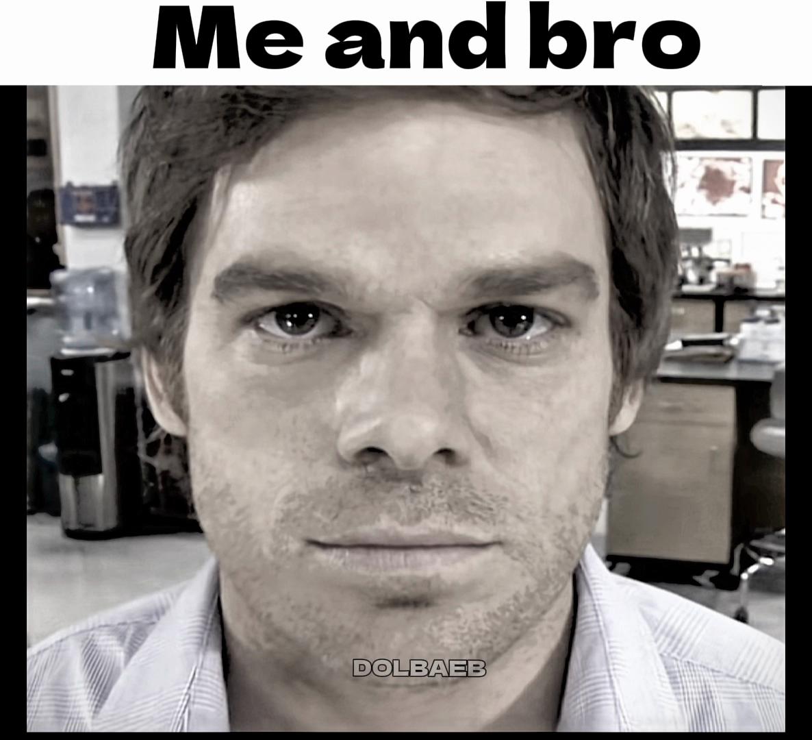 @DOLBAEB