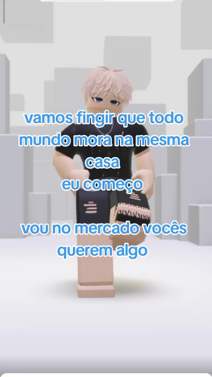 @vivi_blox