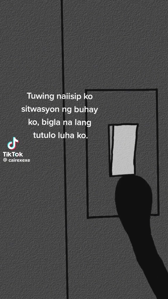 @Mr. Pain