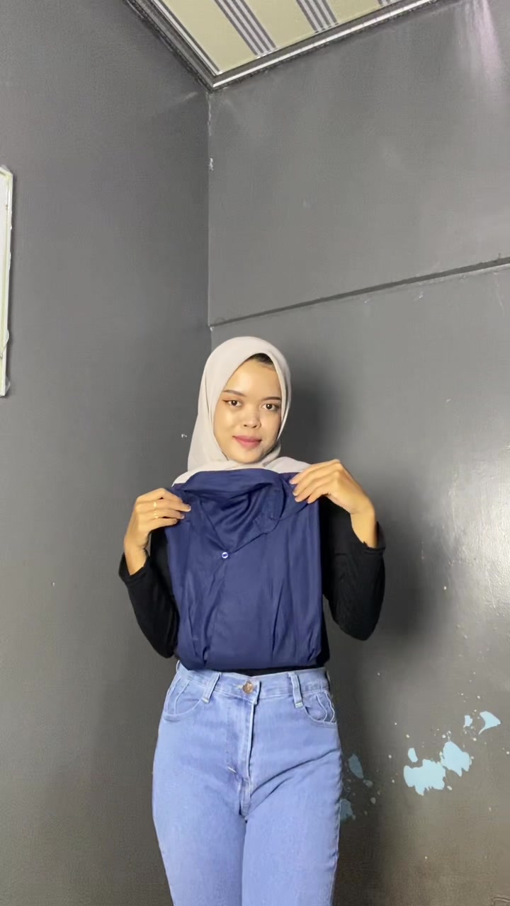 @Ini Nia