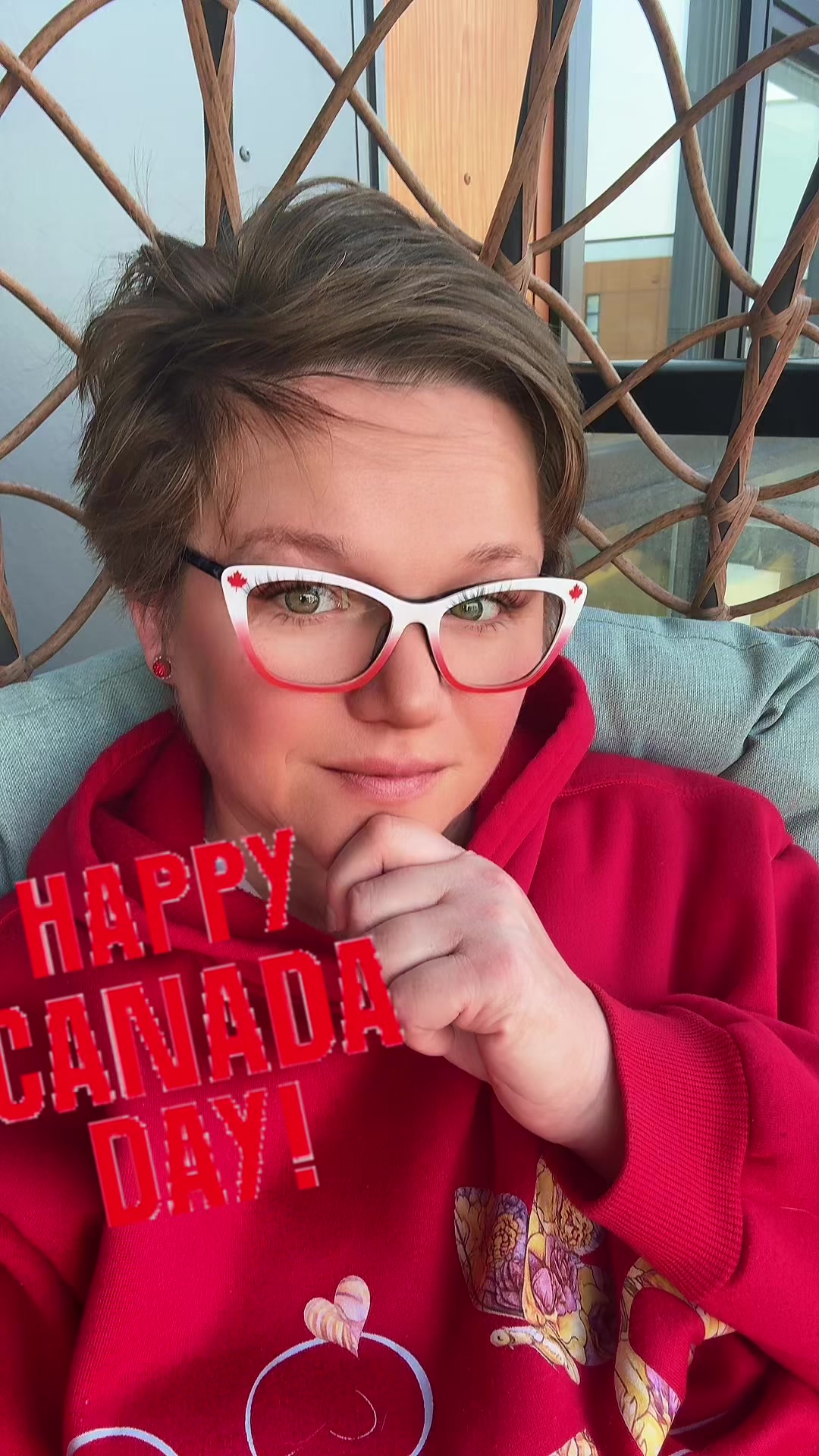 @Erin your🇨🇦 Funeral Director