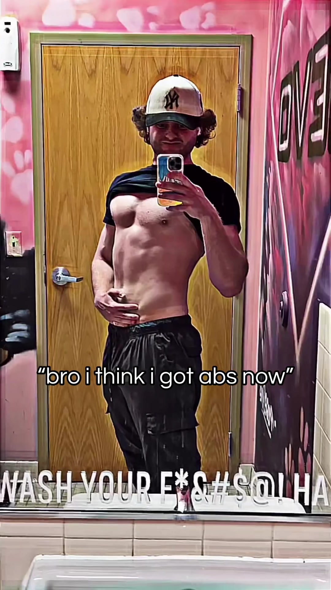 @jt