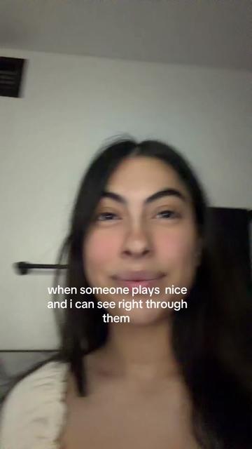 @yoitslalabanana