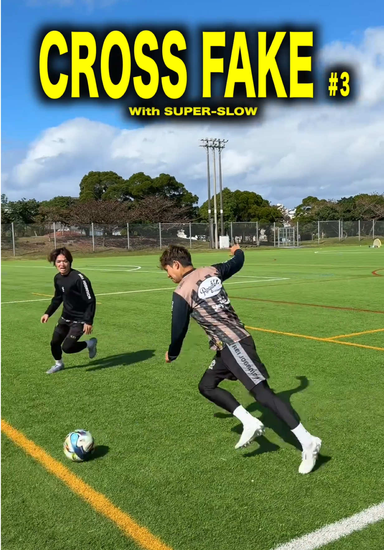 @regate_yuto