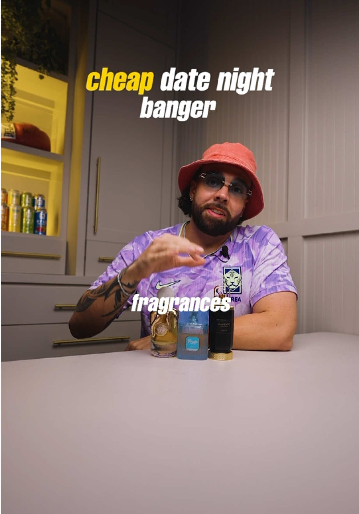 @FragranceFlan
