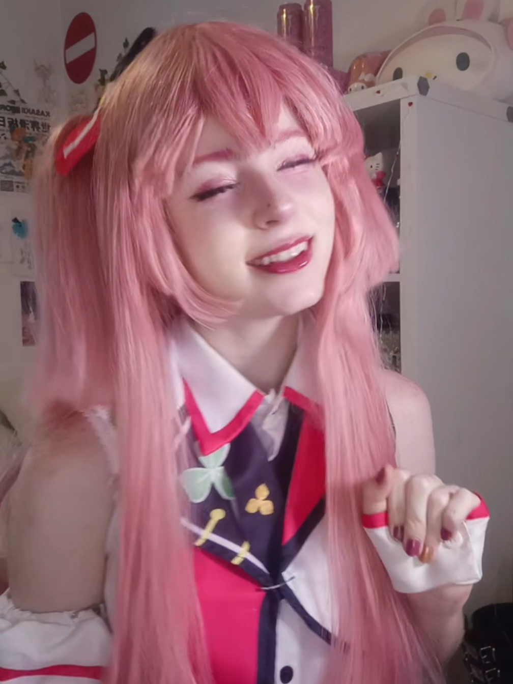 @meiko 🪽