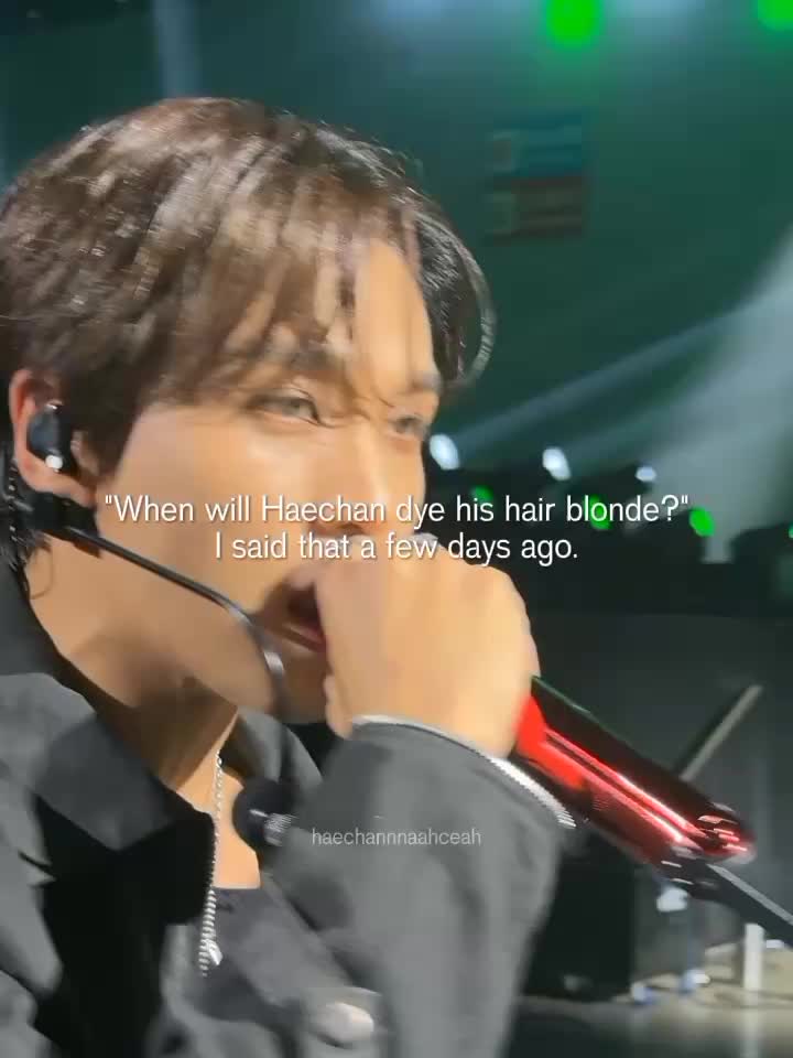 @Ailee🧊