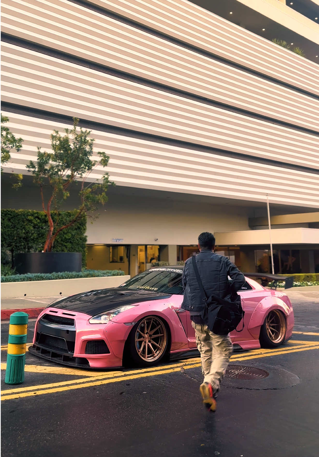 @Bryann_Zilla