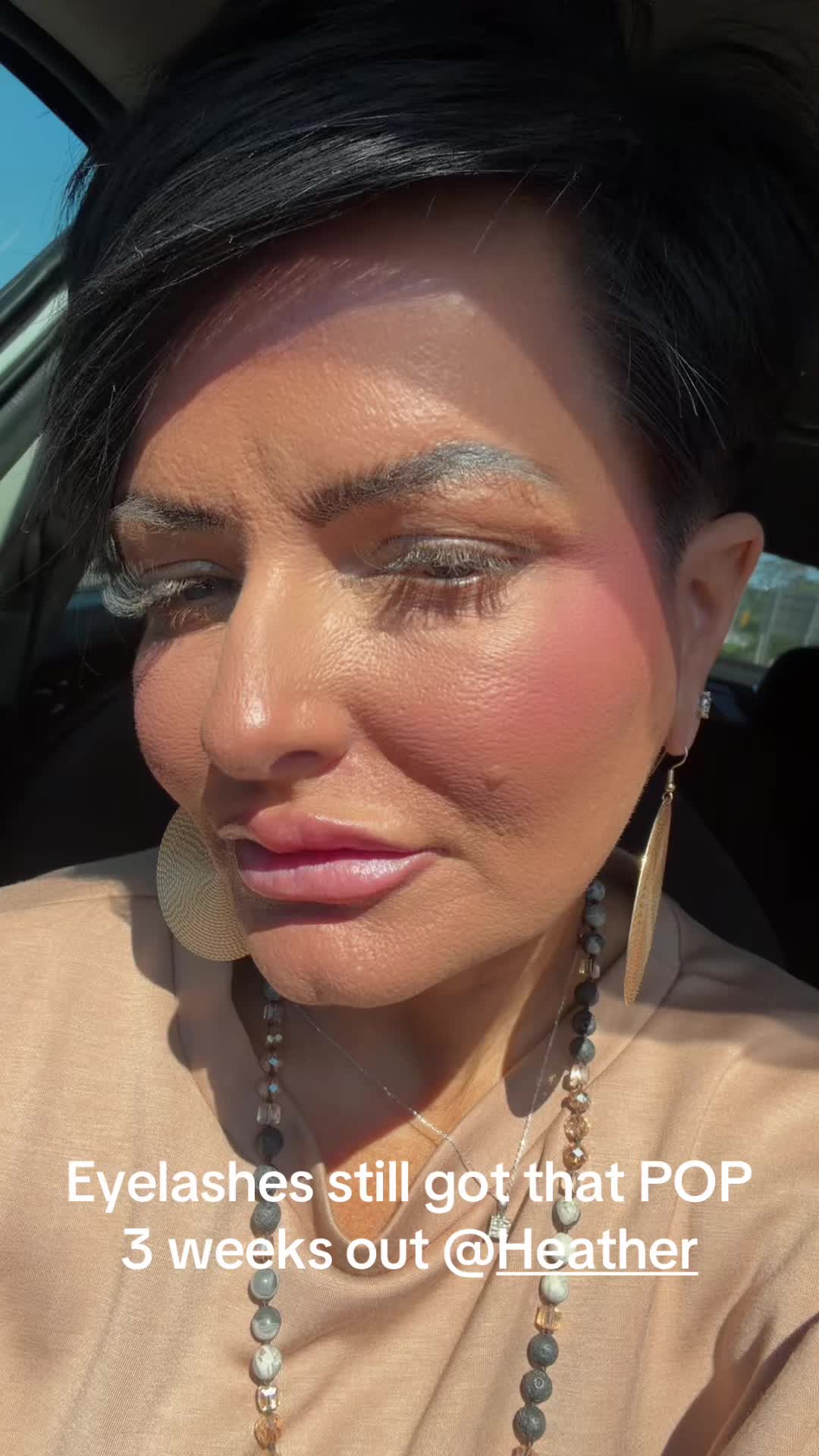 @Crystalgoins2