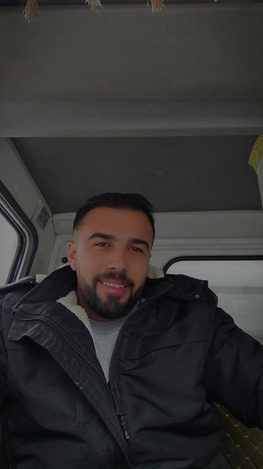 @zeki altıparmak