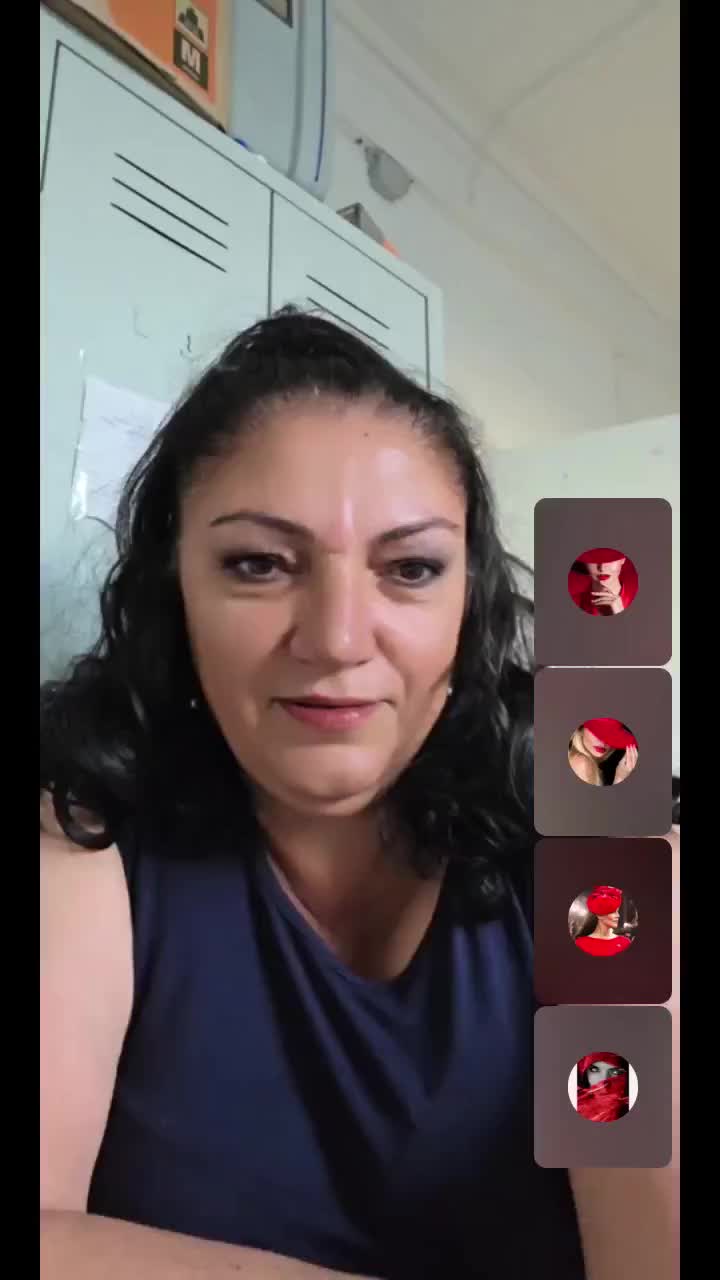 @cennet ana