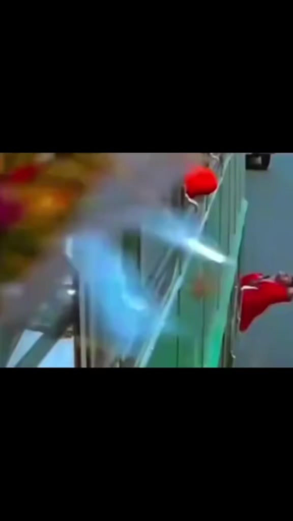 @Ajith Kumar