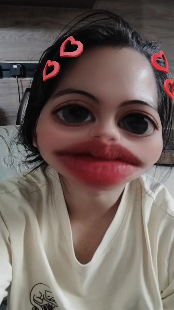 @07_LurdSaien_28