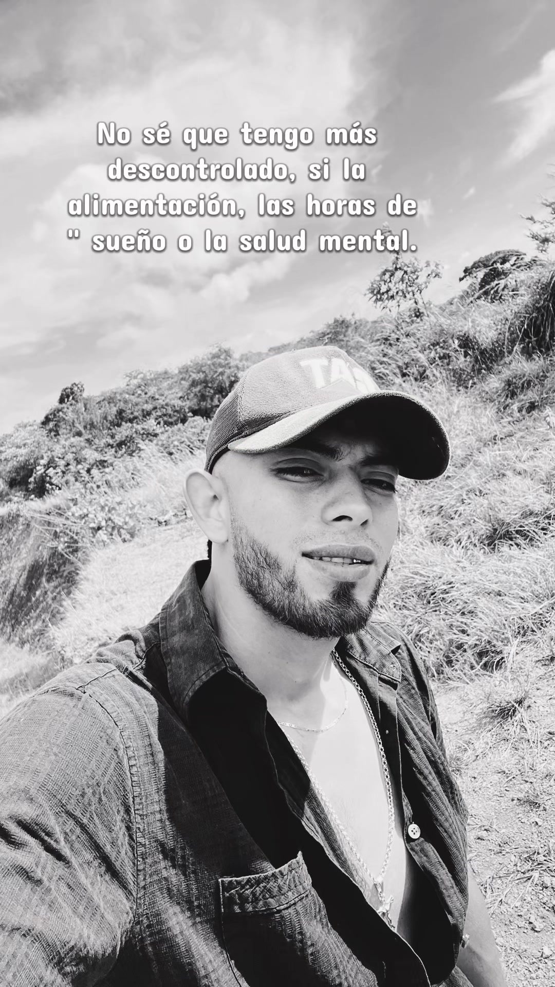 @Danilito ✨