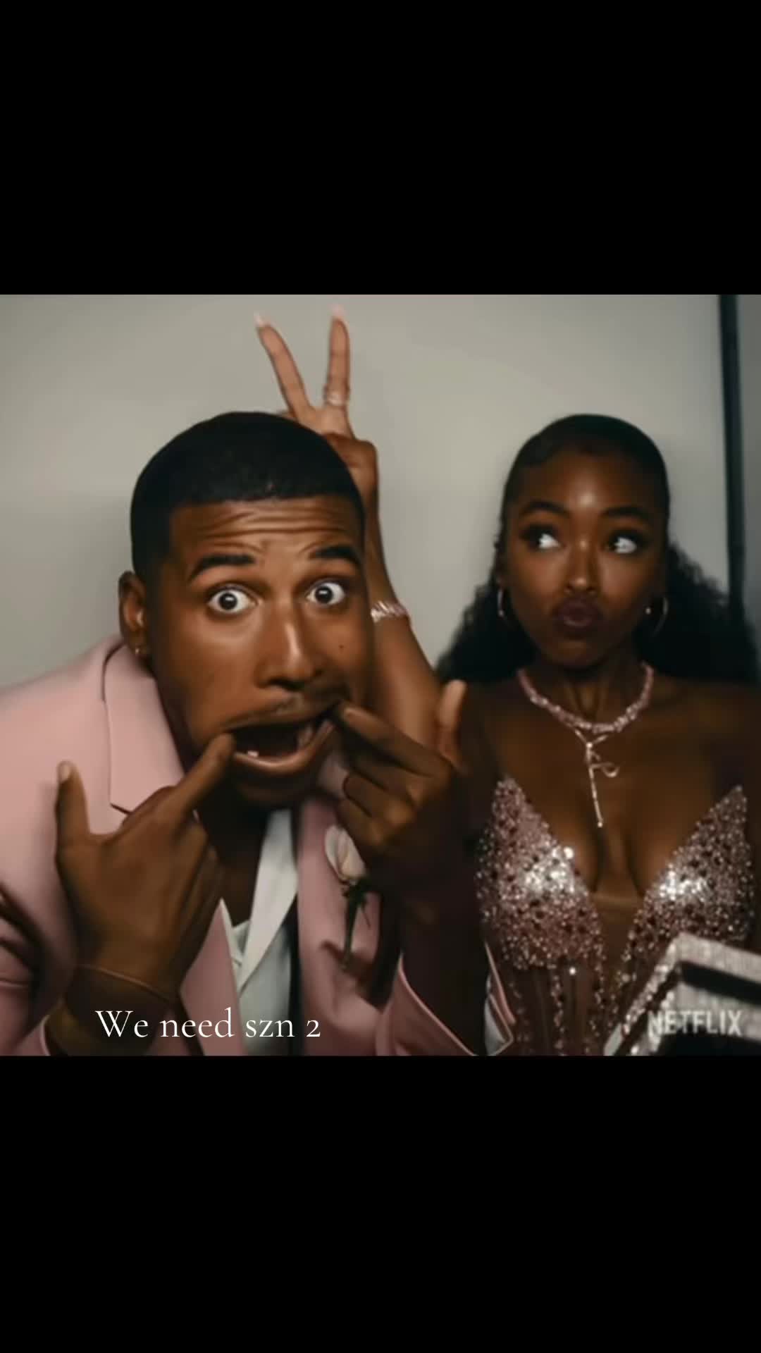 @Chanelbabyy