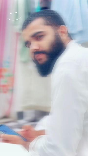 @فرحان سنڌي
