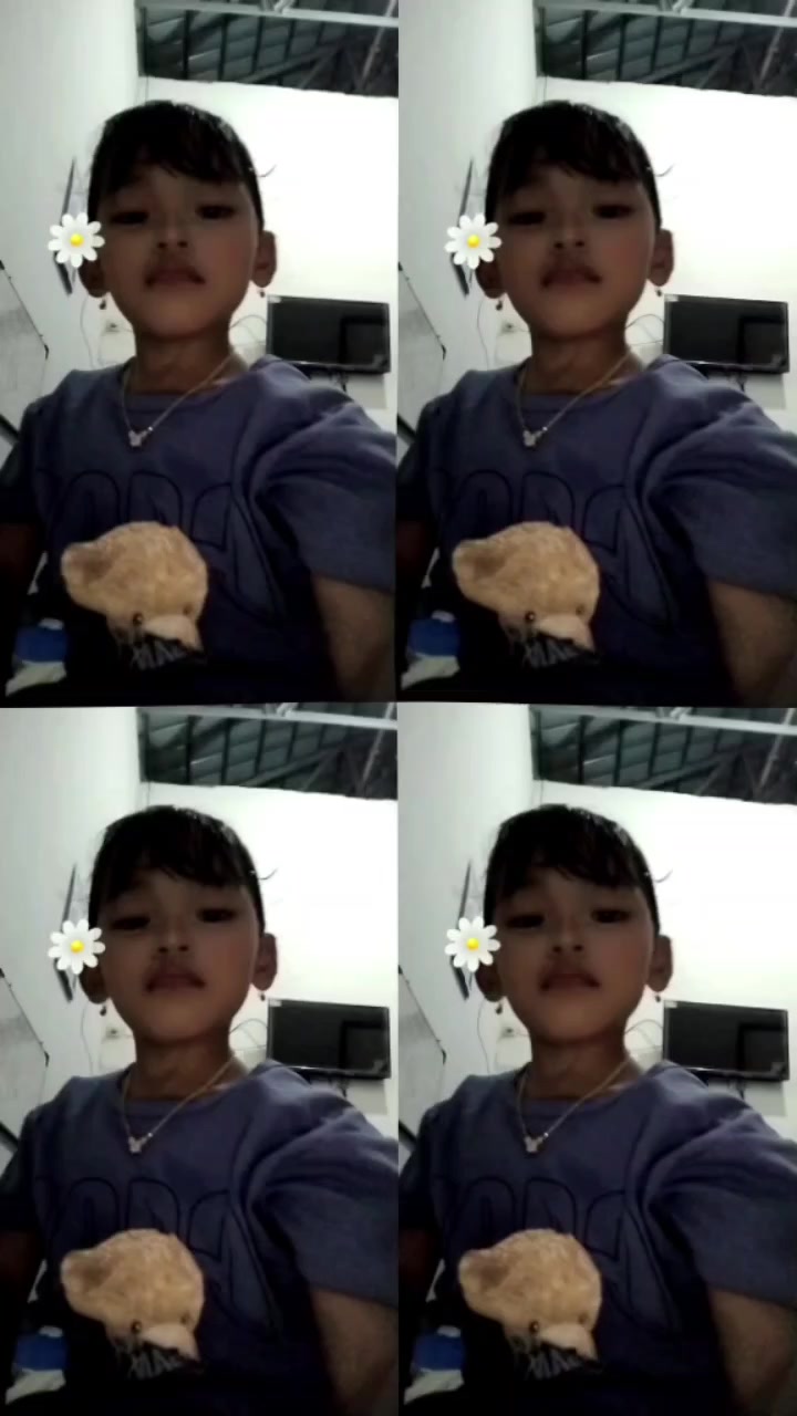 @pangupo jiwo