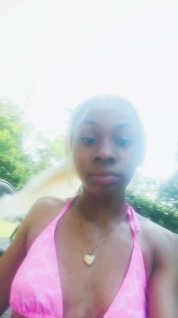 @miyahkzz