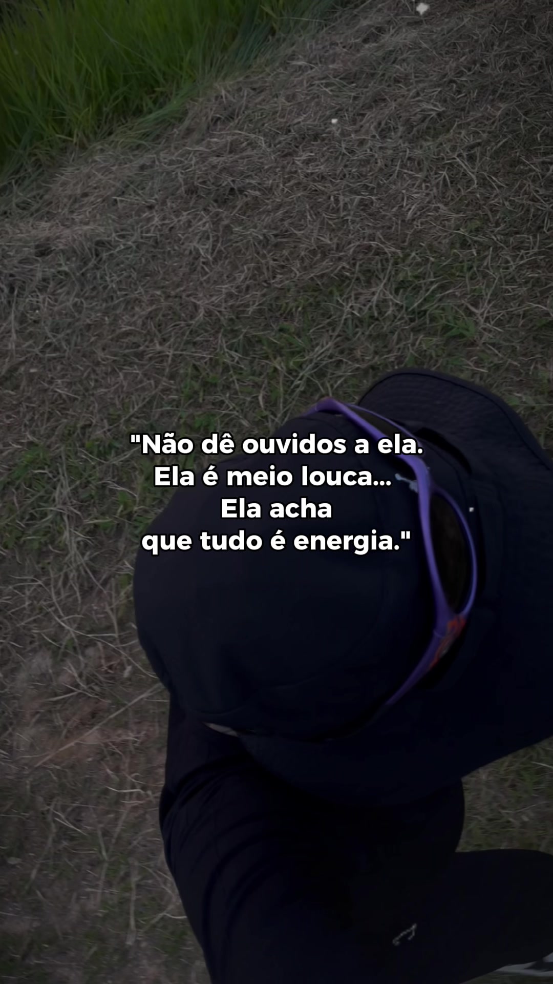 @Aline Ribeiro