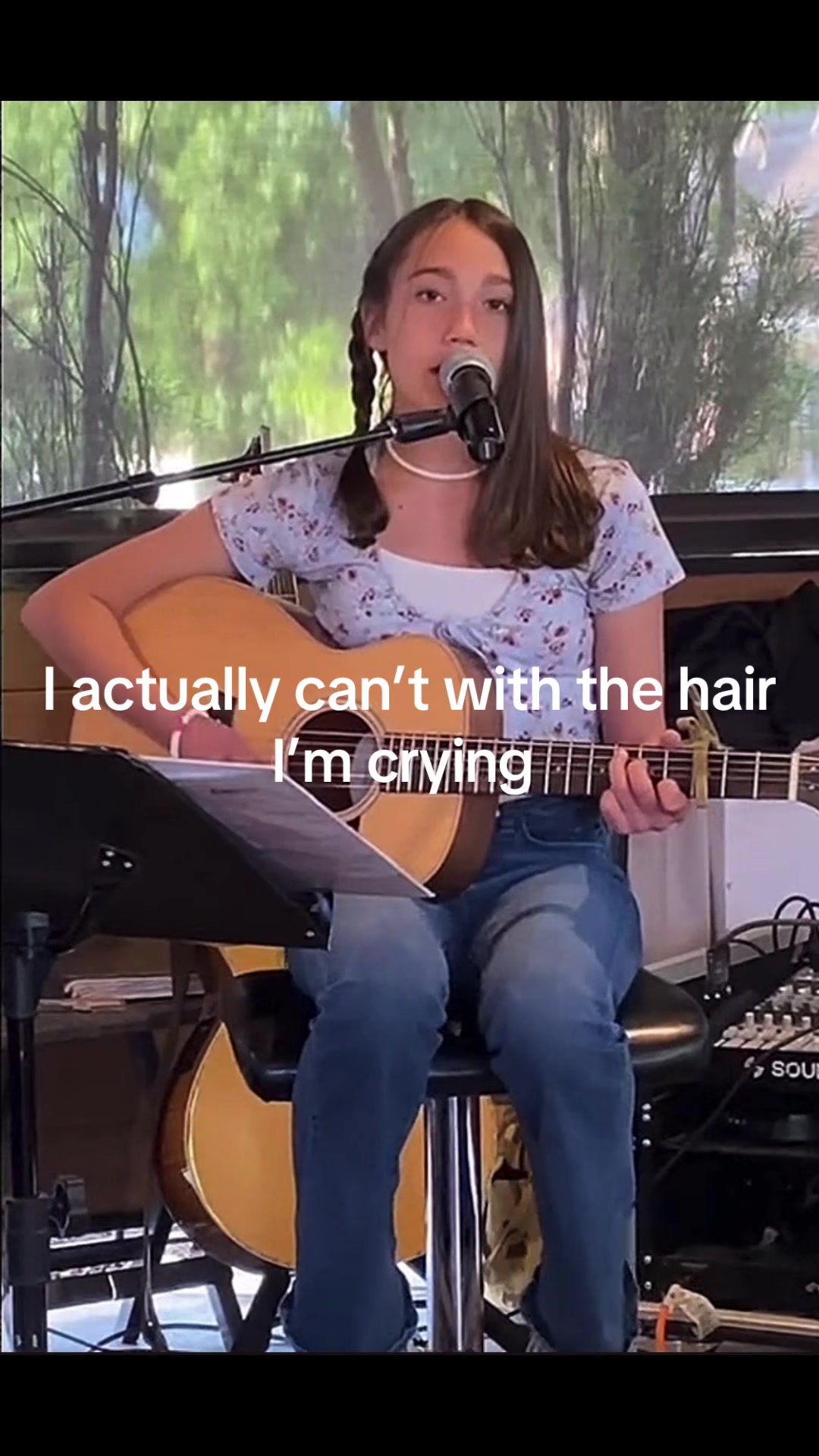 @alyssa grace alygators