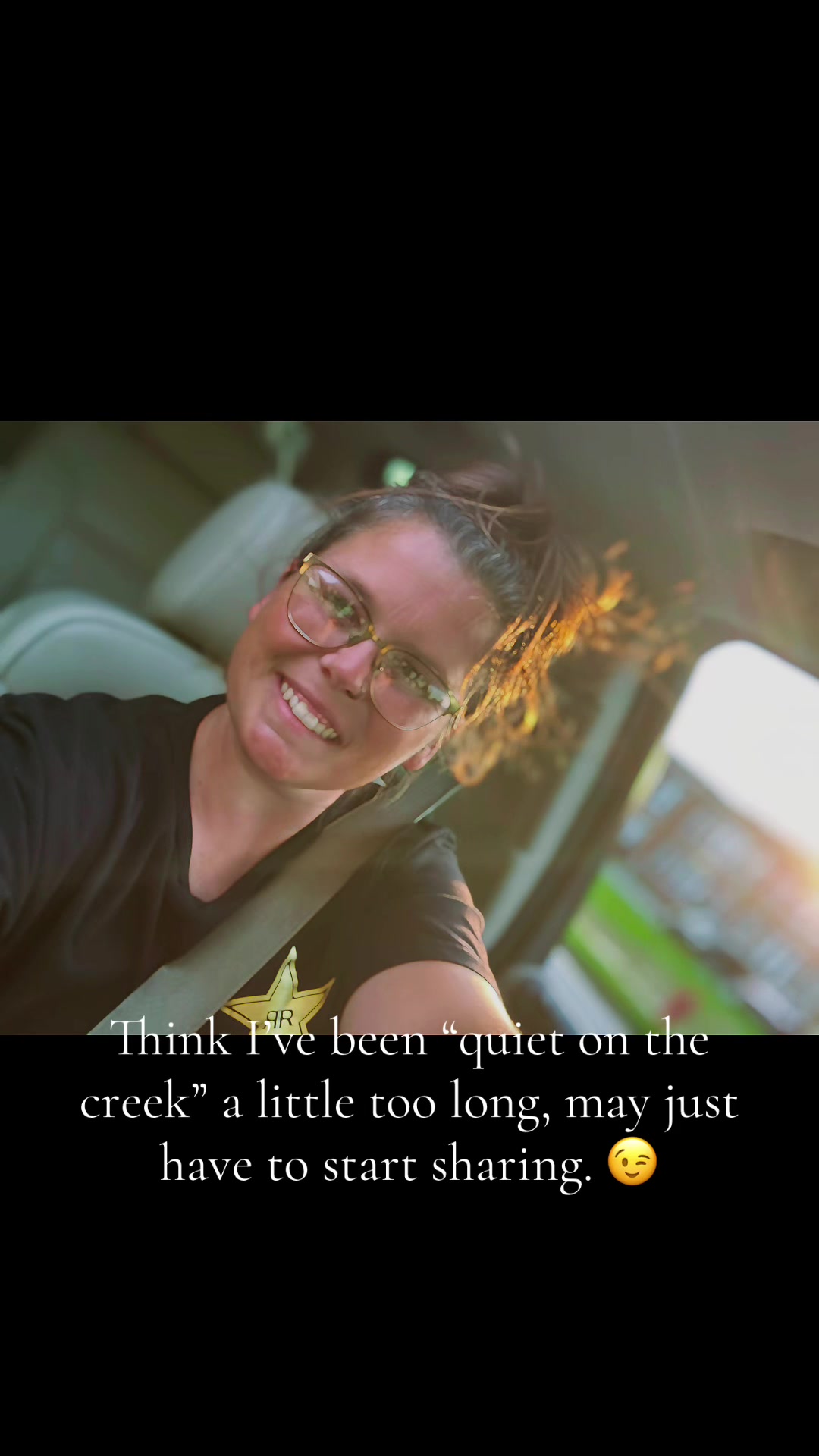 @kristelskye_